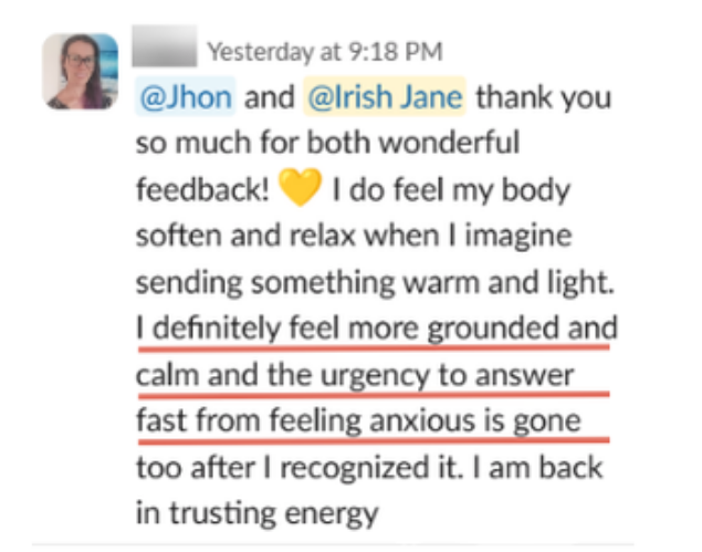 Sales page testimonials (36)